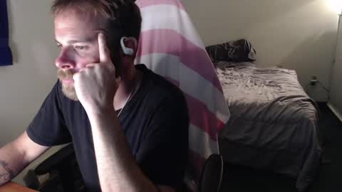 Kuggy online show from 06.27.26