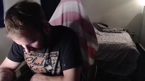 Kuggy online show from 06.28.26