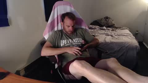 Kuggy online show from 07.01.26