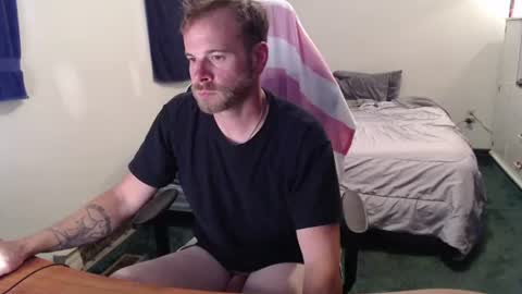 Kuggy online show from 07.03.26