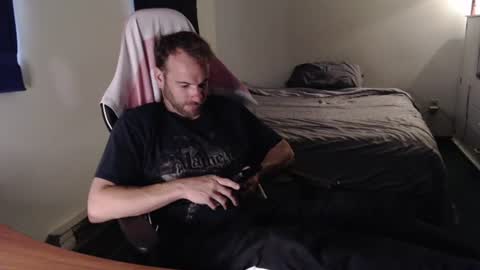 Kuggy online show from 07.04.26
