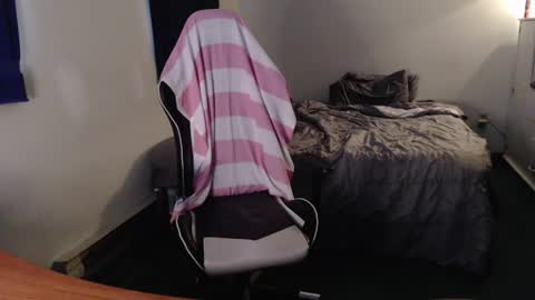 Kuggy online show from 07.05.26