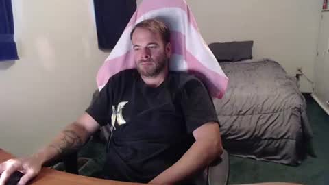 Kuggy online show from 07.06.26