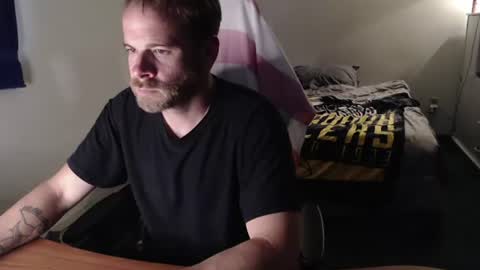 Kuggy online show from 07.07.26