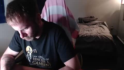 Kuggy online show from 07.13.26