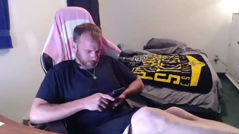 Kuggy online show from 07.17.26