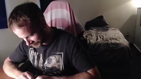 Kuggy online show from 07.20.26
