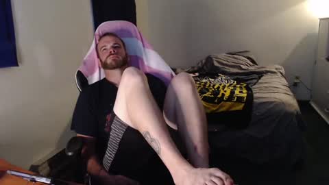 Kuggy online show from 07.22.26
