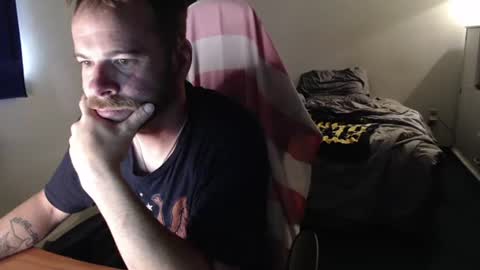 Kuggy online show from 07.23.26
