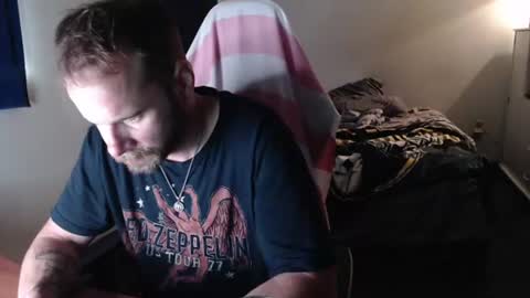 Kuggy online show from 07.25.26