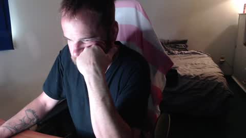 Kuggy online show from 07.27.26