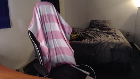 Kuggy online show from 07.29.26