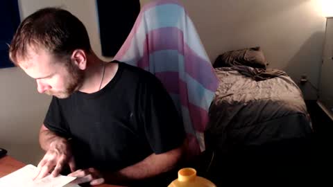 Kuggy online show from 08.06.26