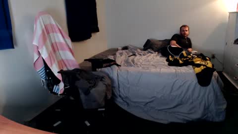 Kuggy online show from 08.09.26
