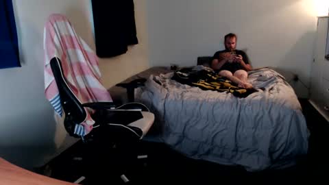 Kuggy online show from 08.09.26