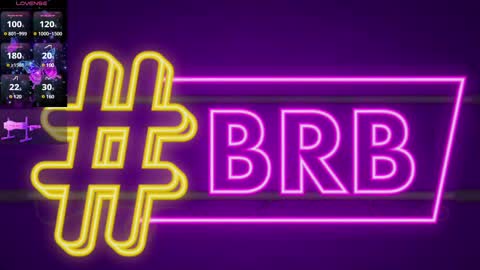 SARA online show from 02.25.25