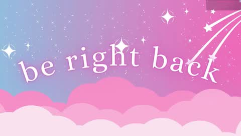 SARA online show from 09.11.25