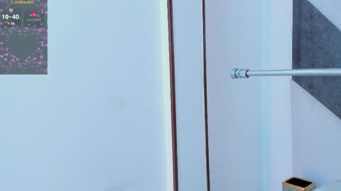 SARA online show from 09.14.25