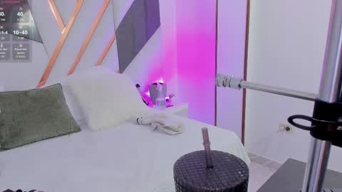 SARA online show from 09.25.25