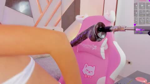 SARA online show from 10.10.25