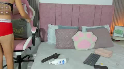 SARA online show from 12.05.25