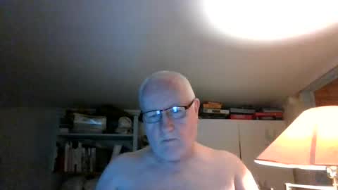 Snapshot of kukken18 chatting on 07.13.26 Kukken18 online show from 07.13.26