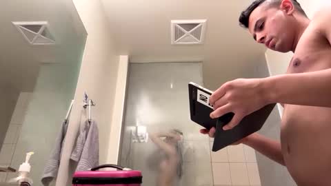 Bella  Ciao online show from 01.15.26