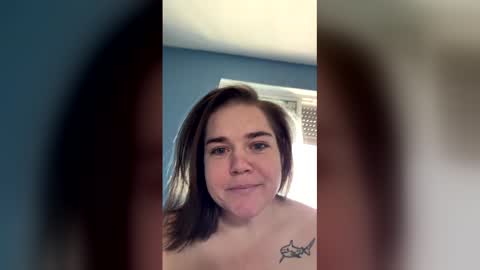 Kasss online show from 12.18.25