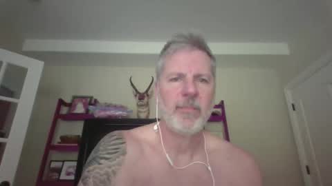 kum_kevin online show from 05.20.26