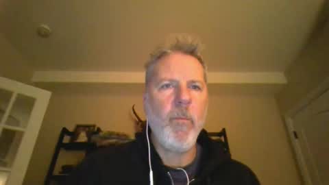 kum_kevin online show from 05.21.26
