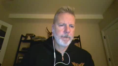 kum_kevin online show from 05.27.26