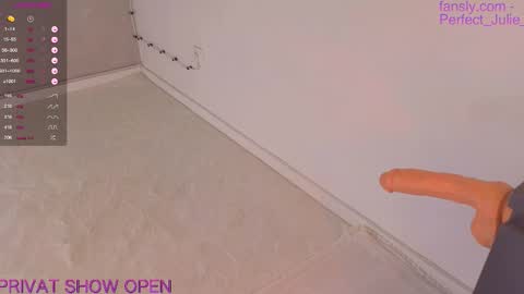 Snapshot of kumamonchik chatting on 11.12.25 MY NAME IS JULIA TO SEE MORE 18 CONTENT YOU CAN SUBSCRIBE TO FANSLY - online show from 11.12.25