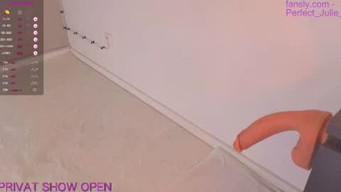 Snapshot of kumamonchik chatting on 11.13.25 MY NAME IS JULIA TO SEE MORE 18 CONTENT YOU CAN SUBSCRIBE TO FANSLY - online show from 11.13.25