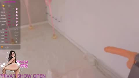 Snapshot of kumamonchik chatting on 03.09.26 MY NAME IS JULIA TO SEE MORE 18 CONTENT YOU CAN SUBSCRIBE TO FANSLY - online show from 03.09.26