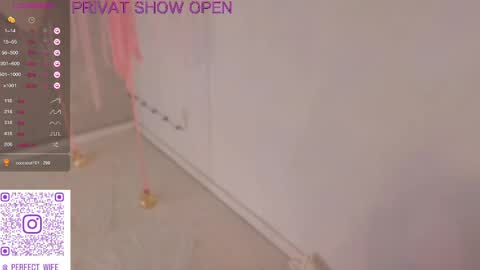 Snapshot of kumamonchik chatting on 04.21.26 MY NAME IS JULIA TO SEE MORE 18 CONTENT YOU CAN SUBSCRIBE TO FANSLY - online show from 04.21.26
