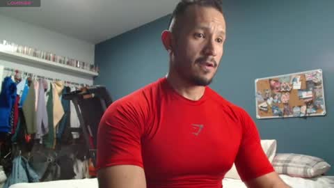 kumar_jarsso online show from 05.01.26