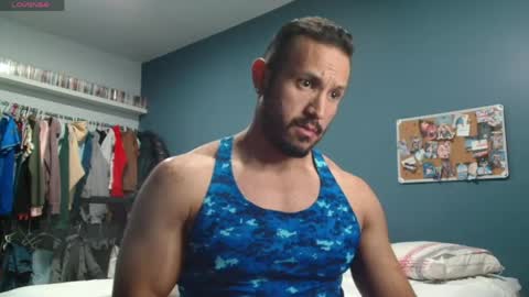 Snapshot of kumar_jarsso chatting on 05.14.26 kumar_jarsso online show from 05.14.26