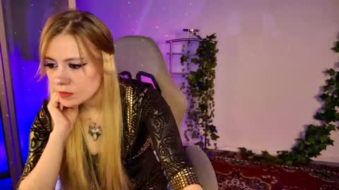 Eileen online show from 06.07.26