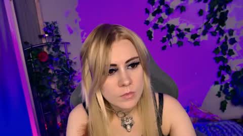 Eileen online show from 08.08.26