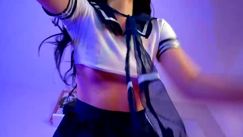 Sofia online show from 05.15.26
