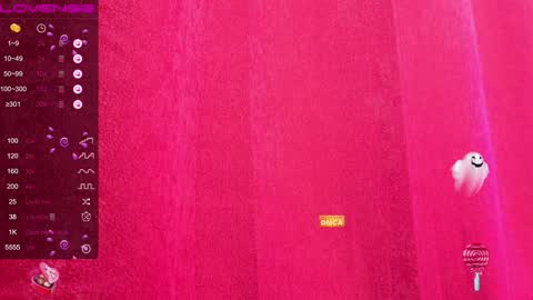 Snapshot of kumisgo chatting on 01.12.25 kumisgo online show from 01.12.25