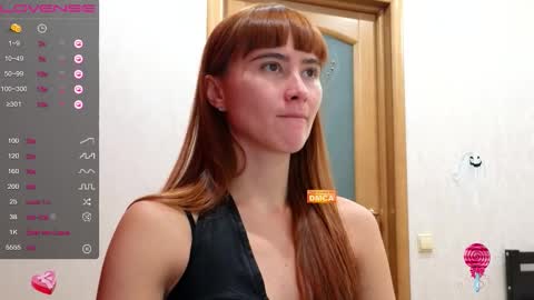 Snapshot of kumisgo chatting on 03.14.26 kumisgo online show from 03.14.26