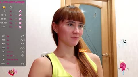 Snapshot of kumisgo chatting on 03.22.26 kumisgo online show from 03.22.26