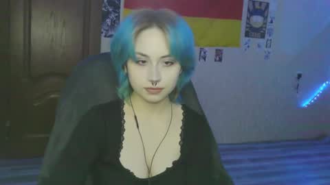 Alice online show from 02.23.26