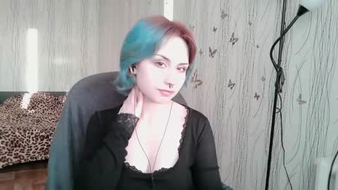 Alice online show from 03.22.26