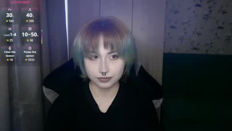 Alice online show from 05.04.26