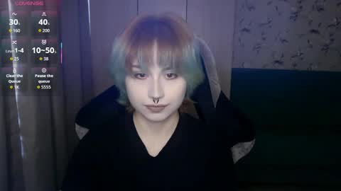 Alice online show from 05.05.26