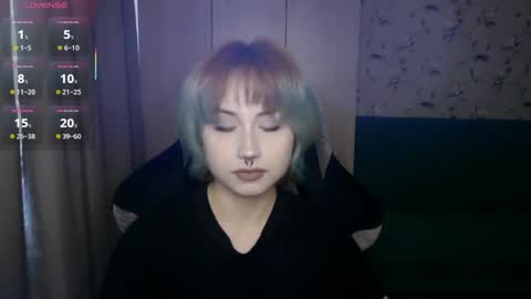 Alice online show from 05.06.26