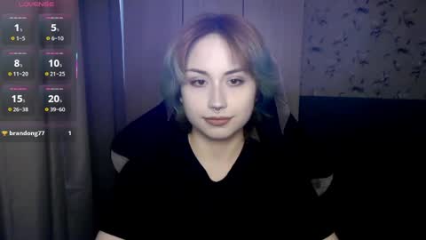 Alice online show from 05.09.26