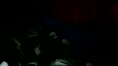 kumnnkevsuks4 online show from 01.22.25